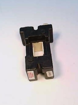 SIEMENS 75D55380H