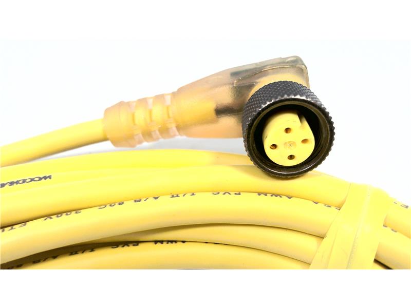 MOLEX 80329-N