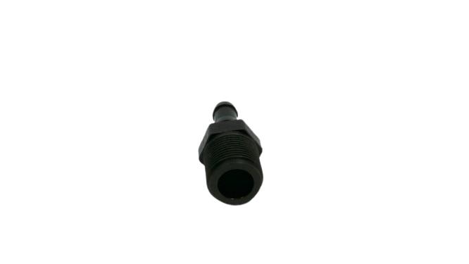 BANJO CORP HB075-050