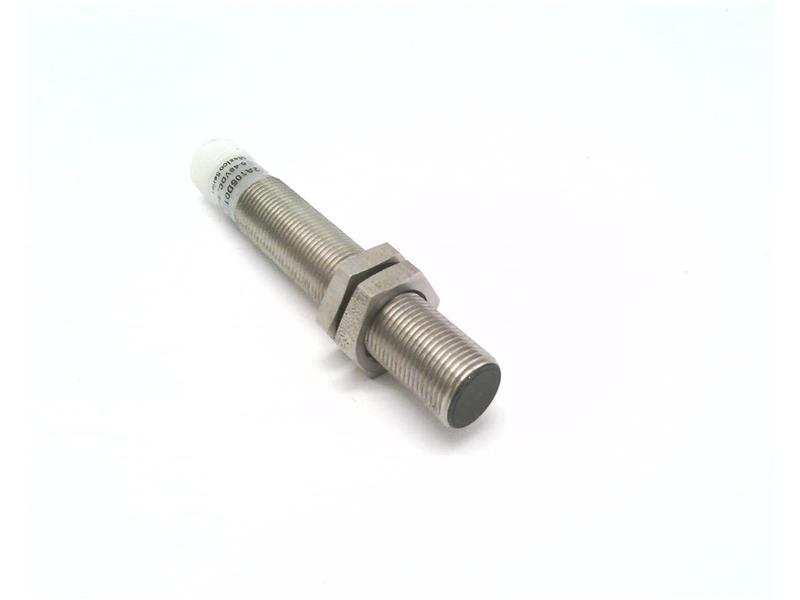 EATON CORPORATION E59-M12A105D01-D3PP