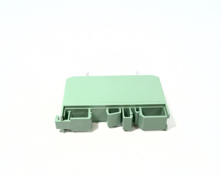 PHOENIX CONTACT EMG 17-REL/SG-B 24/21/P