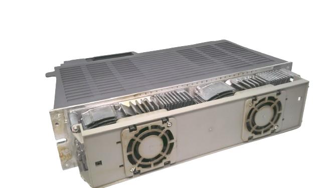 MITSUBISHI MDS-D-SP2-8040