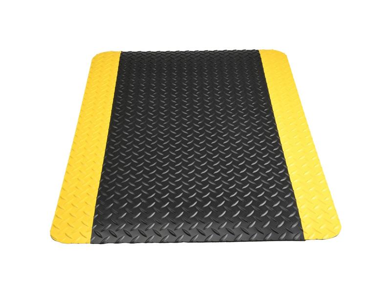 PRO SAFE INC 3927709032X3