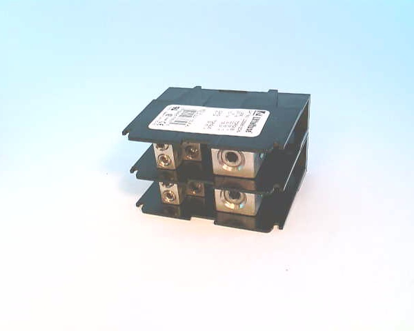 LITTELFUSE LD2580-2DIN