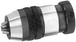 APEX TOOLS 9685D