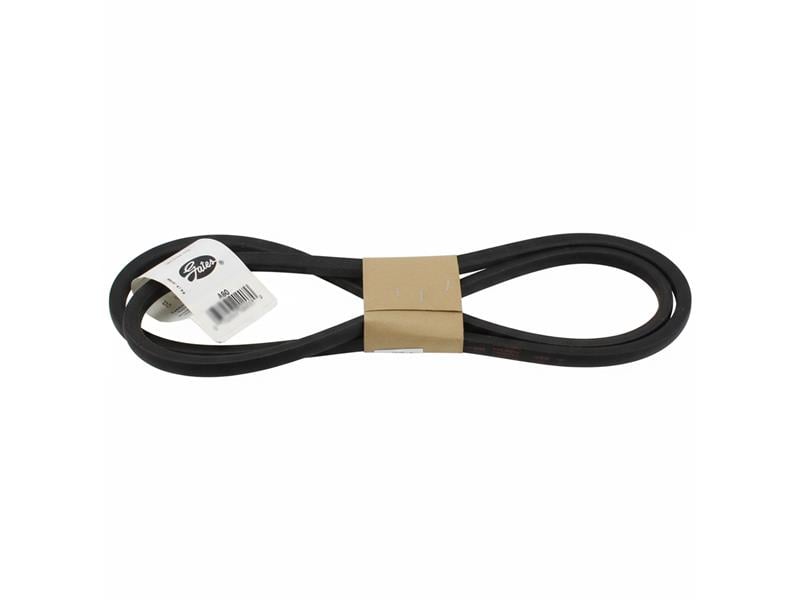 A60 by REGAL REXNORD