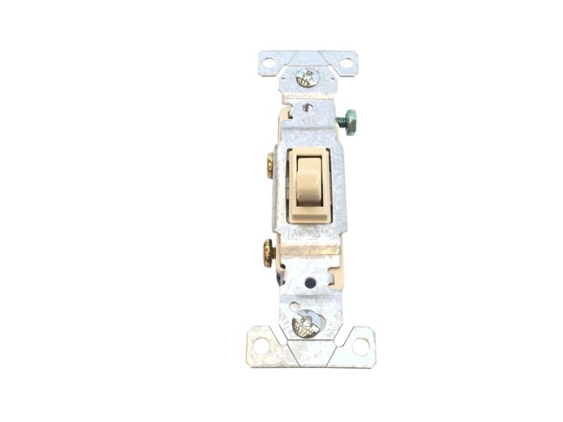 1301-7V-10-LW by EATON CORPORATION