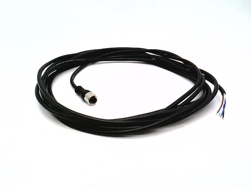 IMO M12F0240205000