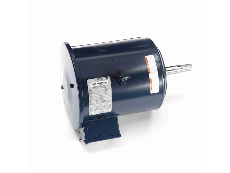 REGAL REXNORD 182TTDW16067