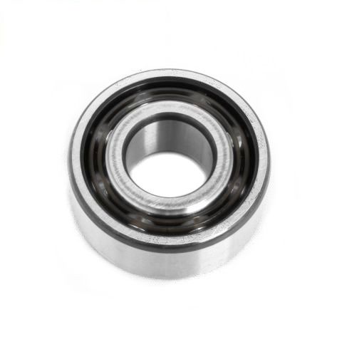 SKF 3302-ATN9