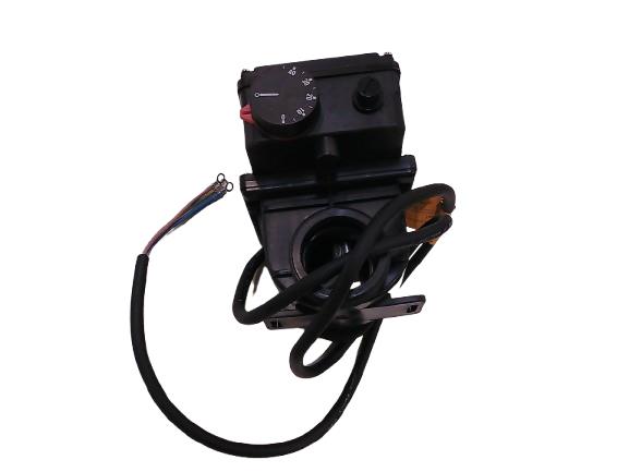 LX PUMP H15-RS1