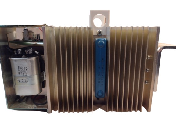 86466-92T by ALLEN BRADLEY