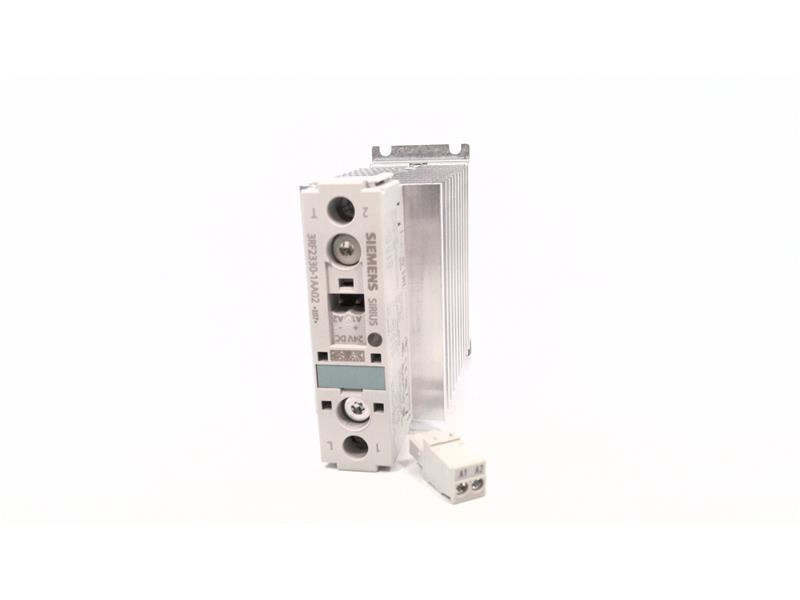 SIEMENS 3RF2330-1AA02