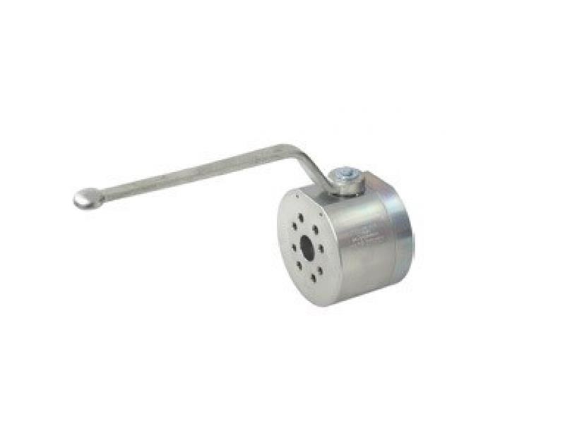 STAUFF BV-2-C3620U-0003-M