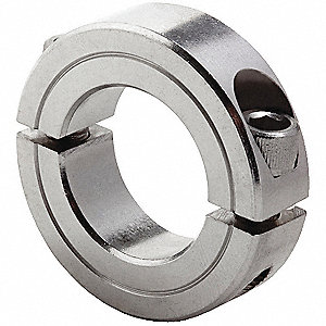 STAFFORD MFG 8C206
