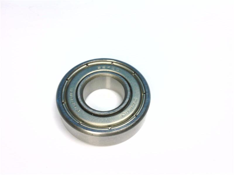 TIMKEN S5KDDFS50160