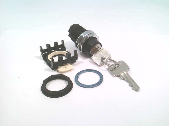 EATON CORPORATION E22K53B1