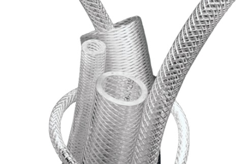 NEWAGE INDUSTRIES 1000307-100