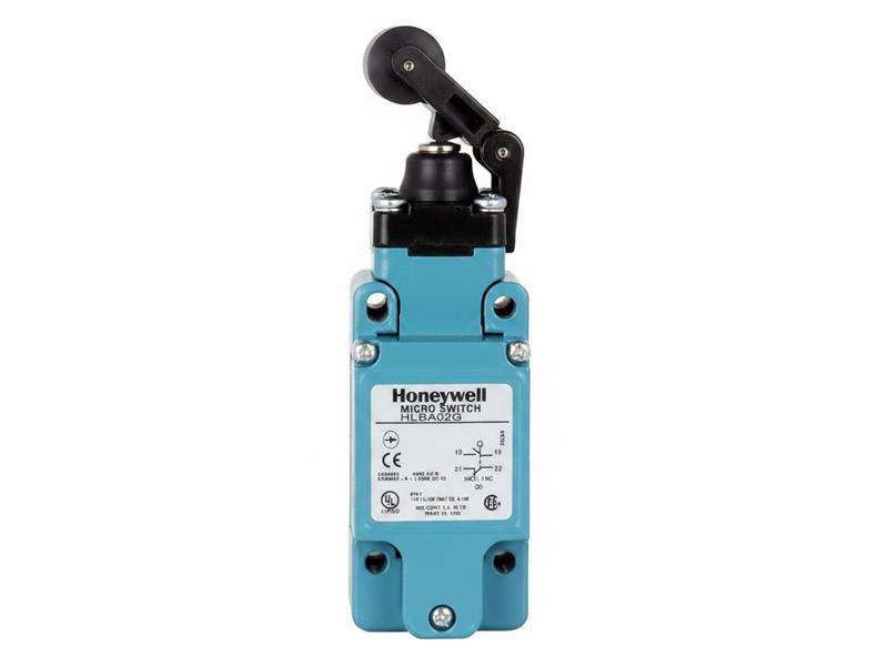 604EN59-RB par HONEYWELL