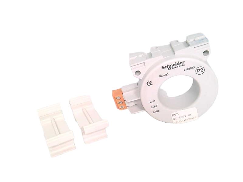 59634 by SCHNEIDER ELECTRIC