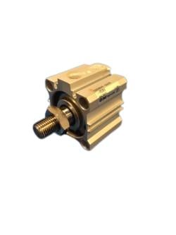 SMC CDQ2B40-5DCM-M9BV