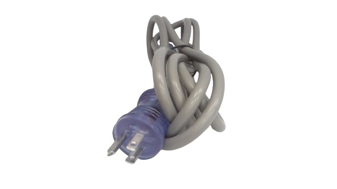 WELL SHIN TECHNOLOGY WS-001H