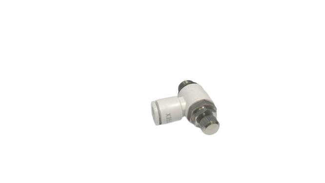 SMC AS2201F-U01-06K-X355
