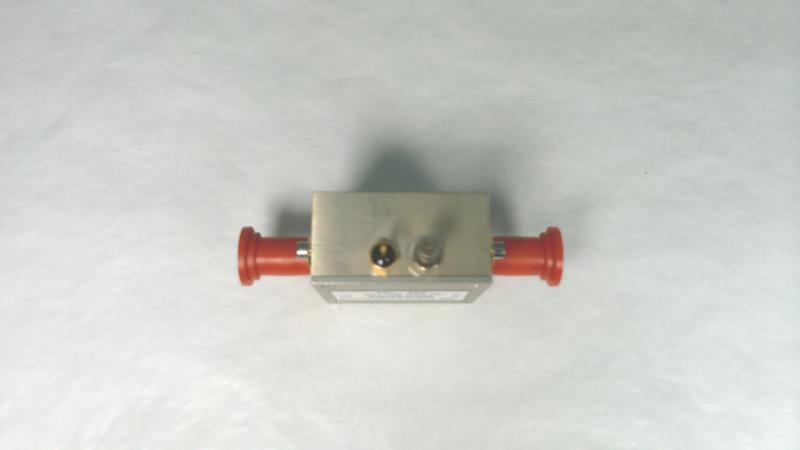 HD COMMUNICATIONS HD24052