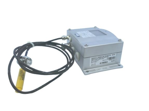 VAISALA SENSOR SYS DMT340-7T0B1K1DEA4B411C1A5B4A0