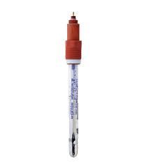 METTLER TOLEDO 52-005-373