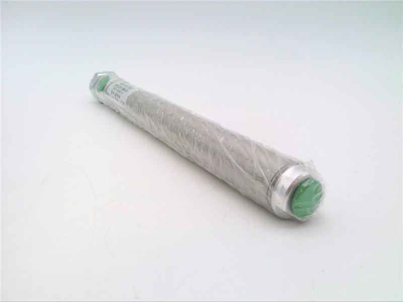 ASCO 0750D01-06A-03