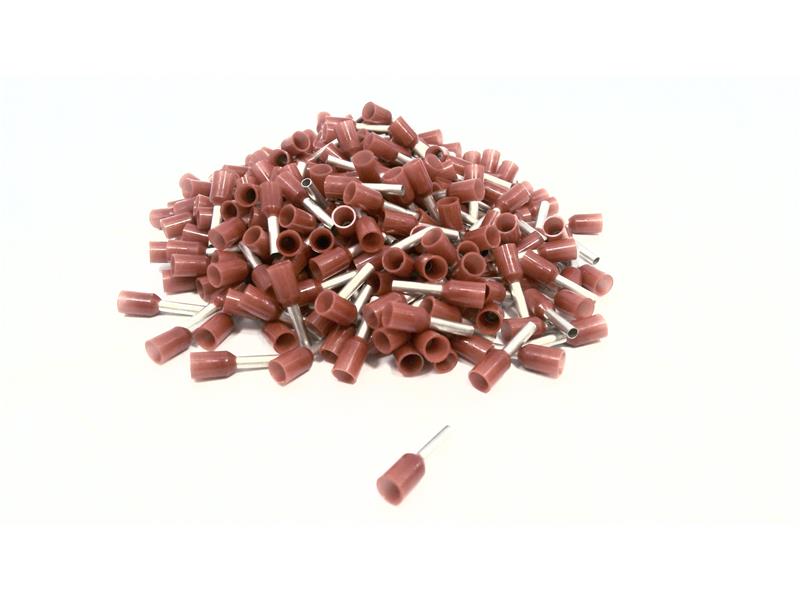 BM GROUP 00504