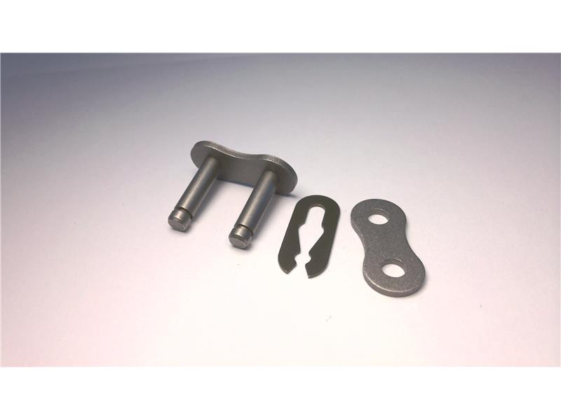 DANFOSS 127753-40C/L-S/C-S/F