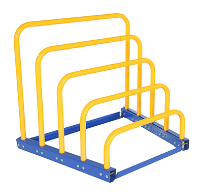 VESTIL VHSR-4BA-KD