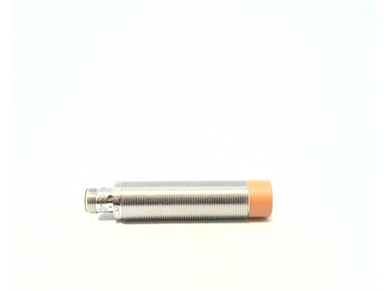 EFECTOR IGA3008-BPKG/US-104-IG5526