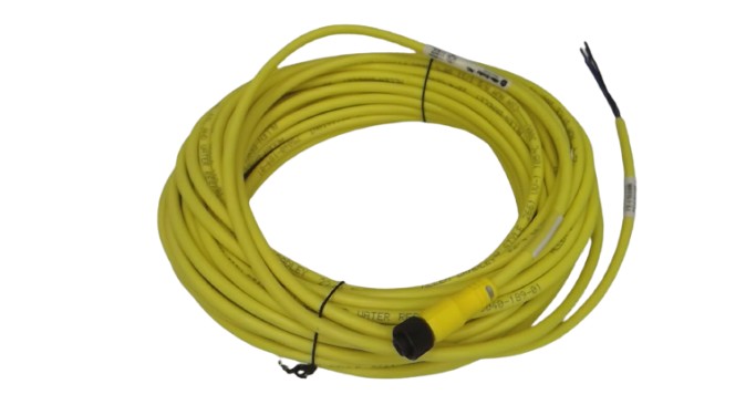 ALLEN BRADLEY 889D-F4AC-15