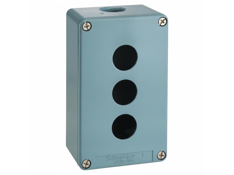 XAPM3503 door SCHNEIDER ELECTRIC