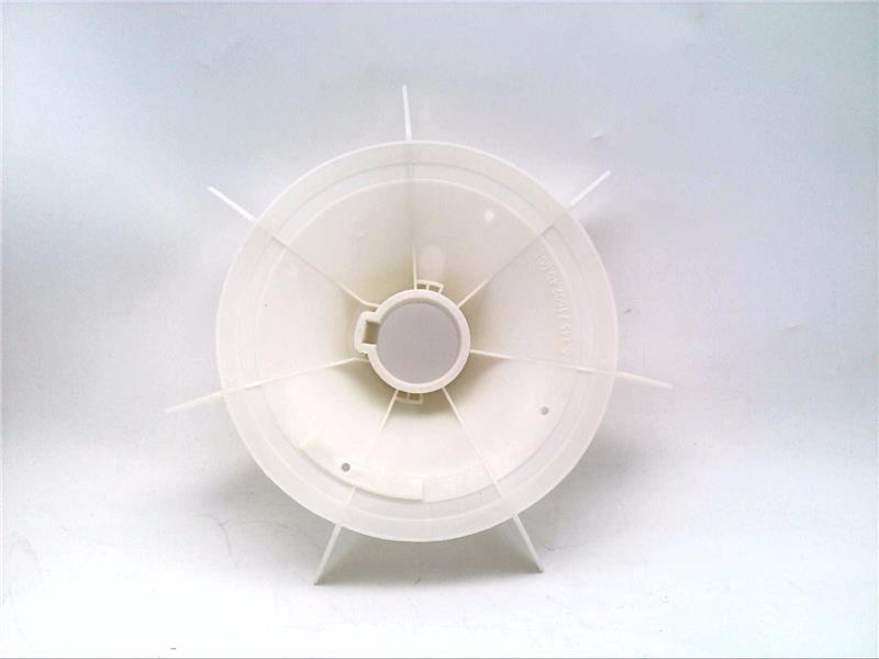 SIEMENS EWN:51457160240001