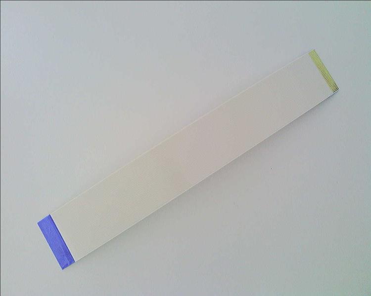 MOLEX 0150200390