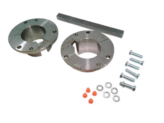 ASEA BROWN BOVERI 246283