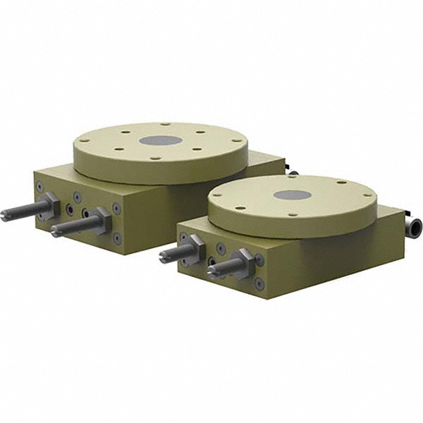 RR-46M-180 by DOVER CORPORATION