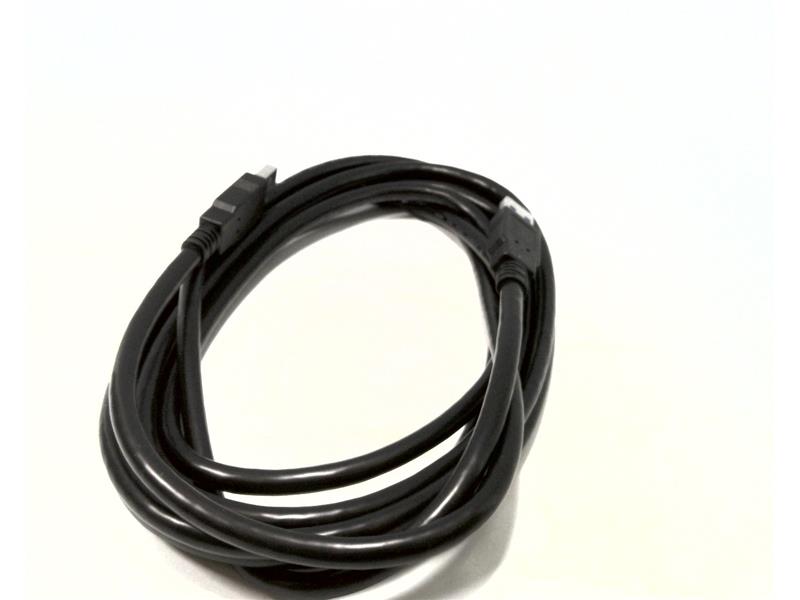 CABLES TO GO 54172