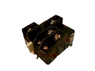 R-10-2H par TOSHIBA