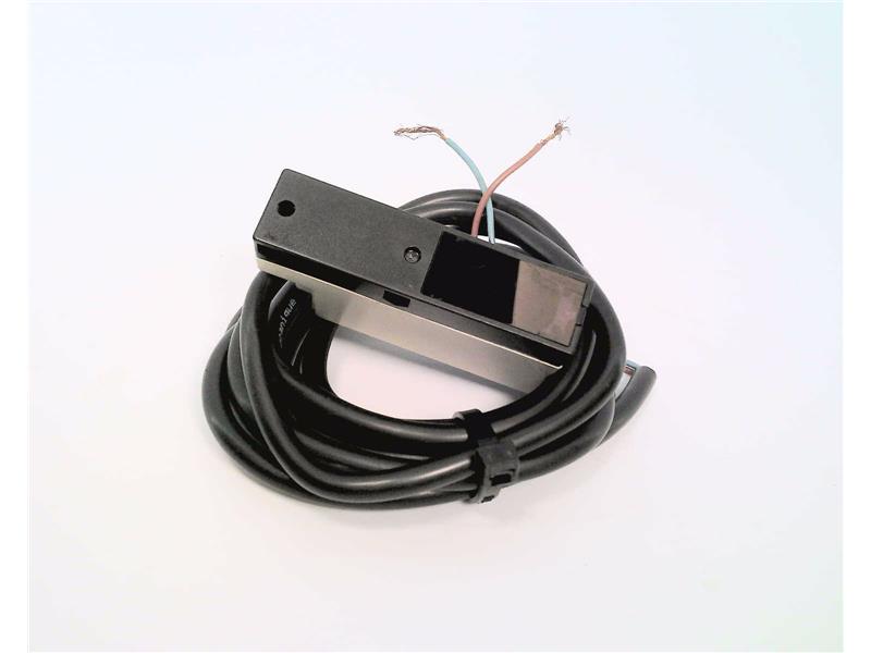 SCHNEIDER ELECTRIC XULA06011