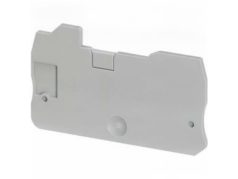 NSYTRACH22 par SCHNEIDER ELECTRIC