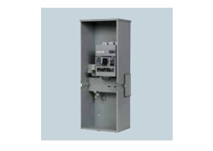 WB3300C by SIEMENS