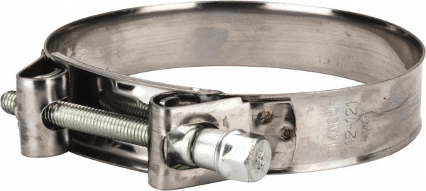 MIKALOR 301925-8