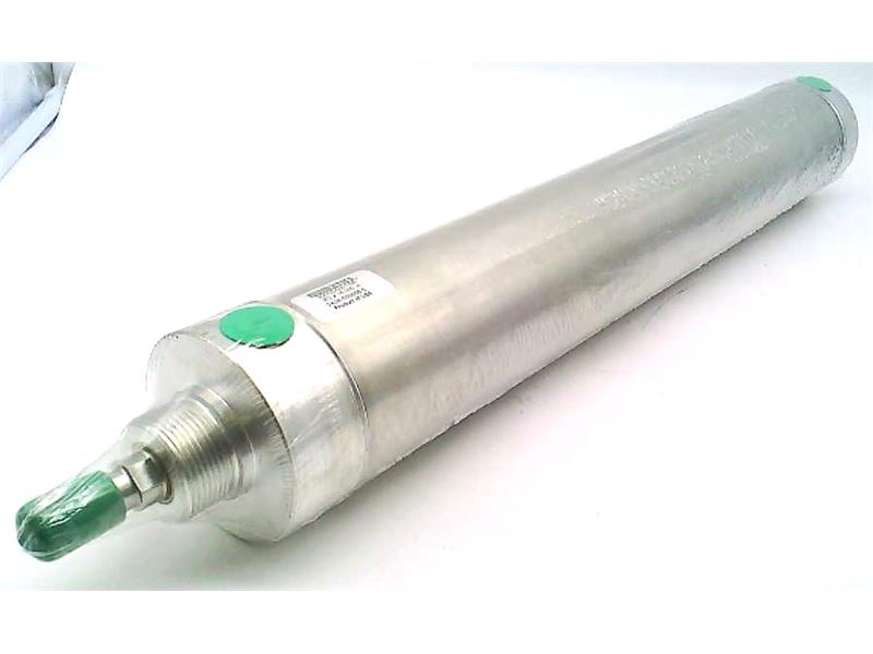 ASCO 3000D02-16A