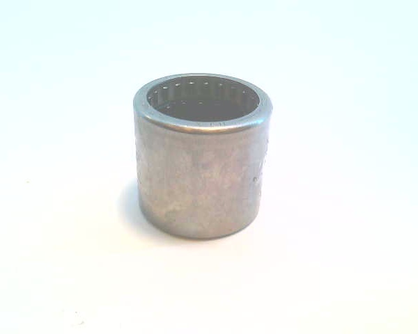 SCHAEFFLER GROUP HFL2530-L564