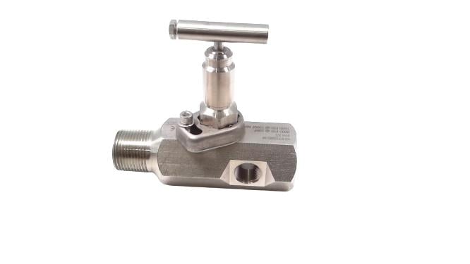 PGI INTERNATIONAL V3-577S6G-W
